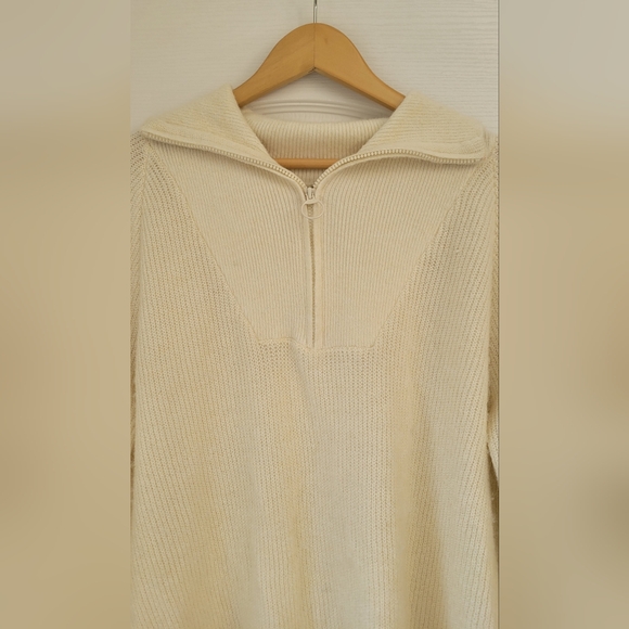 Women's Sweater H&M - Picture 2 of 3